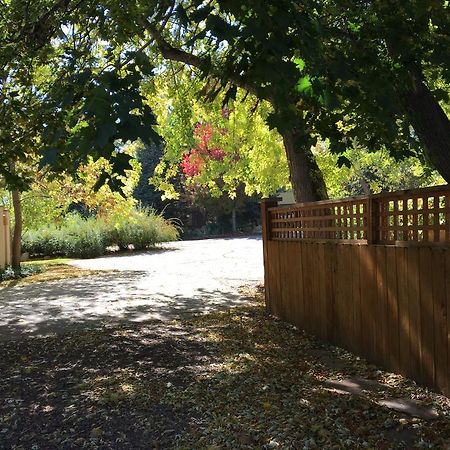 1555 Norwood Ave. Boulder Appartement Buitenkant foto