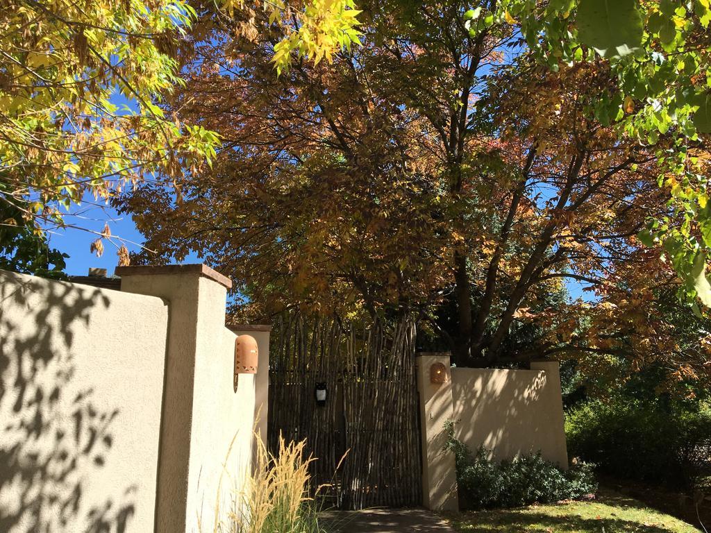 1555 Norwood Ave. Boulder Appartement Buitenkant foto