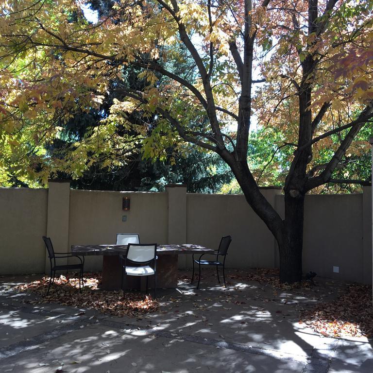1555 Norwood Ave. Boulder Appartement Buitenkant foto