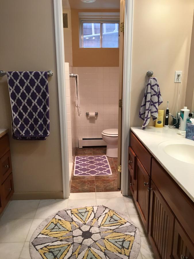 1555 Norwood Ave. Boulder Appartement Buitenkant foto