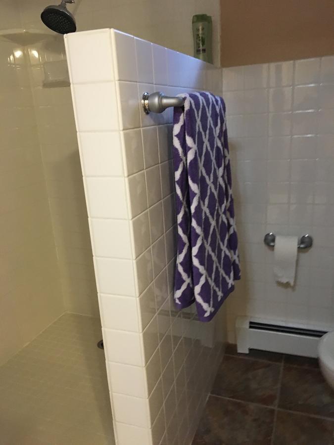 1555 Norwood Ave. Boulder Appartement Buitenkant foto