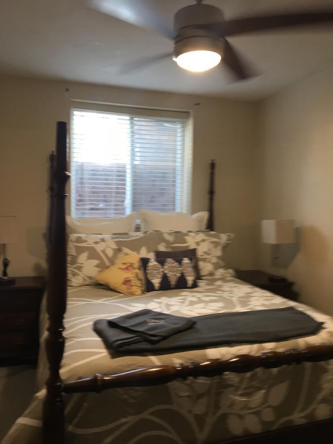 1555 Norwood Ave. Boulder Appartement Buitenkant foto